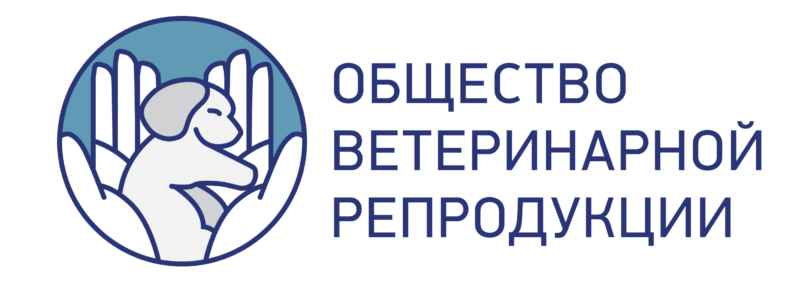 Набор по умолчанию